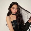 헤어쌤