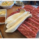 동일가든 이미지