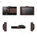 오르고내리는길 이미지