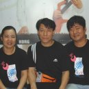 라이브겔러리 네이버블로그
