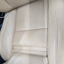 삼영세탁 | 강서구 실내세차는 이렇게 하는겁니다 클리너디테일링처럼