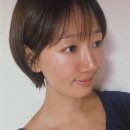 오룸스킨 | 리투오! 쥬브아셀? 스킨부스터 티타늄 부모님 효도 청담동 피부과 관리데이