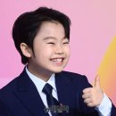 황민호 카카오 검색결과