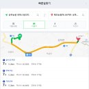 해리농협상하지점 이미지