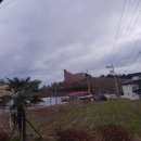 브니엘농장 이미지