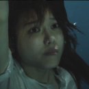 형우목장 이미지