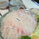 실비회식당 - 구미시 상사서로22길 10 | 실비회식당