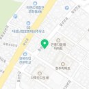 지에스(GS)25 포항죽도희망점 이미지