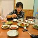 성수역 1번출구 이미지