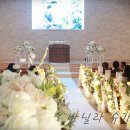 수산교회 이미지