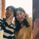 부부로2 이미지