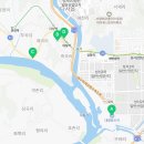 세븐스타코인노래연습장 대실역점 이미지