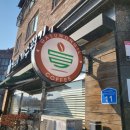 카페가수원길