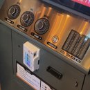 대빵오락실 분당야탑점 | 명동 놀거리 추천 대규모 오락실 대빵게임장 명동밀리오레점