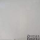 청라시스템에어컨 이미지