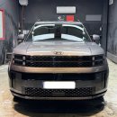 루페스 빅풋 디테일링 센터 울산점 이미지