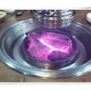 두꺼비정육식당 이미지