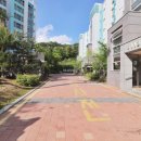 예다음공인중개사사무소 이미지