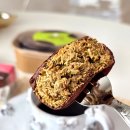 동탄목동이음터 1층 | 동탄 두쫀쿠 맛집 3곳 비교, 목동 근처 두바이 쫀득쿠키 후기