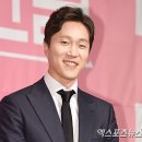 주식회사 호가 이미지