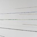 아트센터화이트블럭 이미지