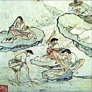 빨래터슈퍼