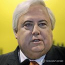 세도자원 이미지