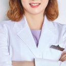 오드리스킨앤바디 이미지