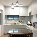 킹덤하우스 이미지