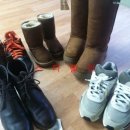 스타밸리 이미지