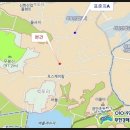 화성장안초등학교석포분교장 이미지