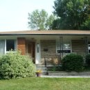 오분 민박 이미지