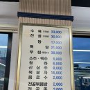 물왕동 맛집 삼미집 흑염소/시흥 흑염소 추천