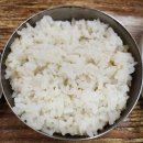 댕오빠 | 맛집) 운암동 생태한마리, 운암시장 점심맛집. 생태한마리가 들어가는 국물시원한 숨은맛집. 내돈내산 후기
