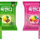 칠성건설 이미지
