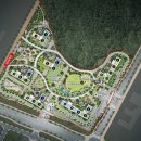 데시앙도서관 이미지