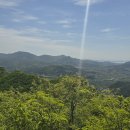 수인산성주차장 이미지