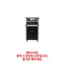 일번지노래방 이미지