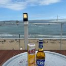 광안해변로R 이미지