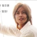 제니포인트 네이버블로그