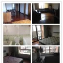 명인원 Daum카페