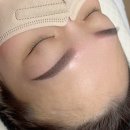 나도브로우 이미지