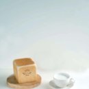 화이트리에울산