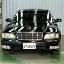 오토원자동차공업사 이미지