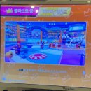3POP PC2(쓰리팝 PC2) | 부평pc방 쓰리팝 수강신청 음식 메뉴 가는 길 요금 가격 3pop 부평점