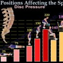 마디엠한의원 이미지