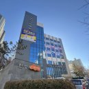 화명일신기독병원 | 화명 일신기독병원 딤플 초음파 후기 생후 28일차 아기