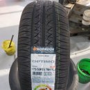 한국타이어 대저점 | 175/50R15 한국타이어 교체 후기 - 모닝타이어추천