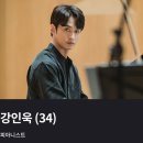 김성규농장 이미지