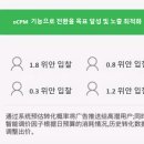 타겟상점
